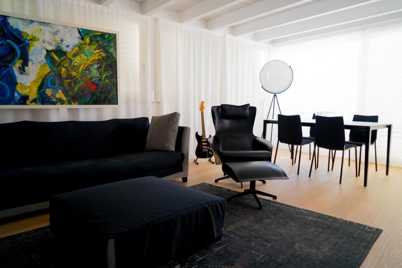 Le Cupole Suites & Apartments تراباني المظهر الخارجي الصورة
